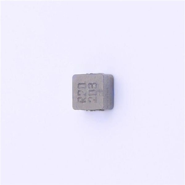 0530CDMCCDS-R20MC  Passive Components