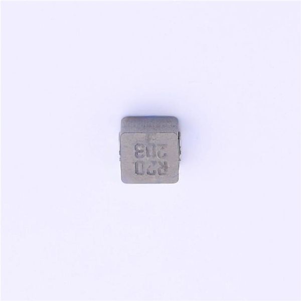 0530CDMCCDS-R20MC Fixed Inductors