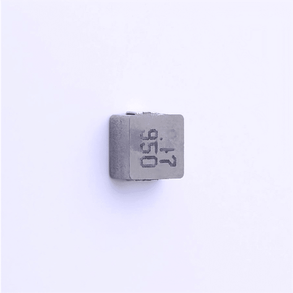 0530CDMCCDS-R47MC electronic component of Sumida