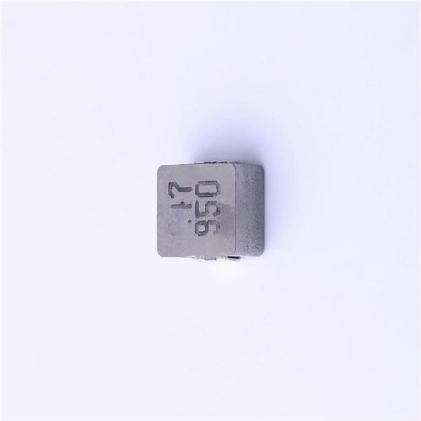 0530CDMCCDS-R47MC  Passive Components