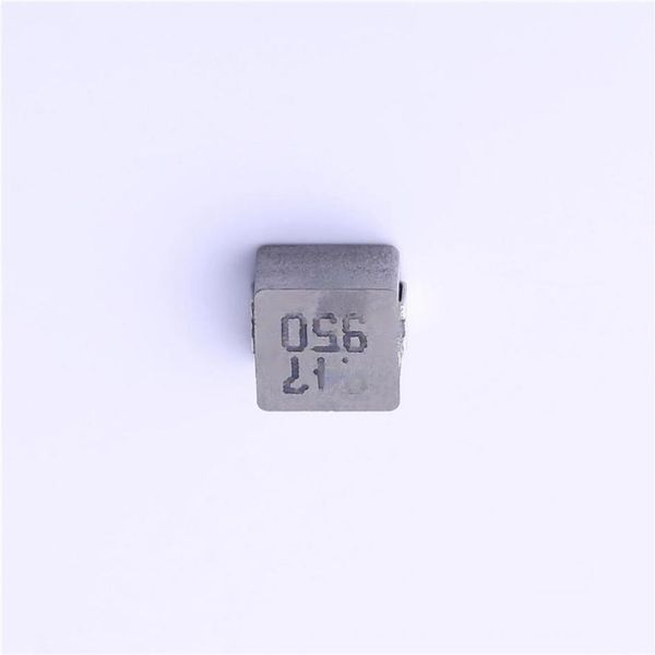 0530CDMCCDS-R47MC Fixed Inductors
