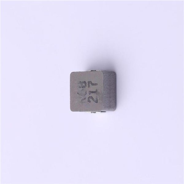 0530CDMCCDS-R68MC  Passive Components