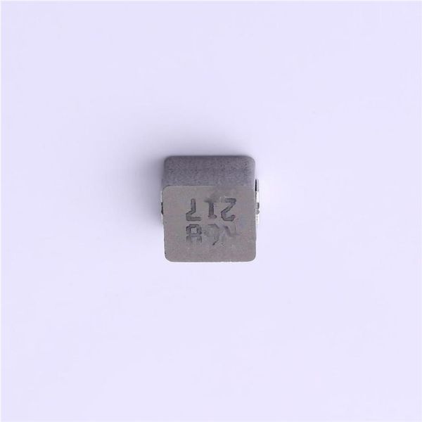 0530CDMCCDS-R68MC Fixed Inductors
