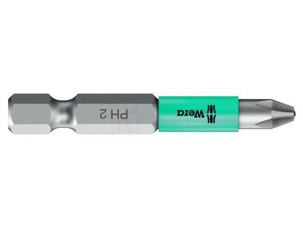 05323780001  Tools & Supplies