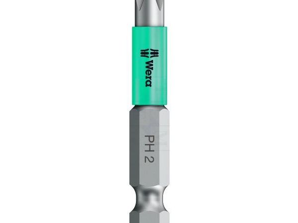 05323780001 Screwdrivers, Nut Drivers & Socket Drivers