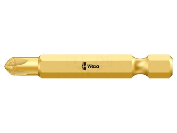 05324901001 electronic component of Wera