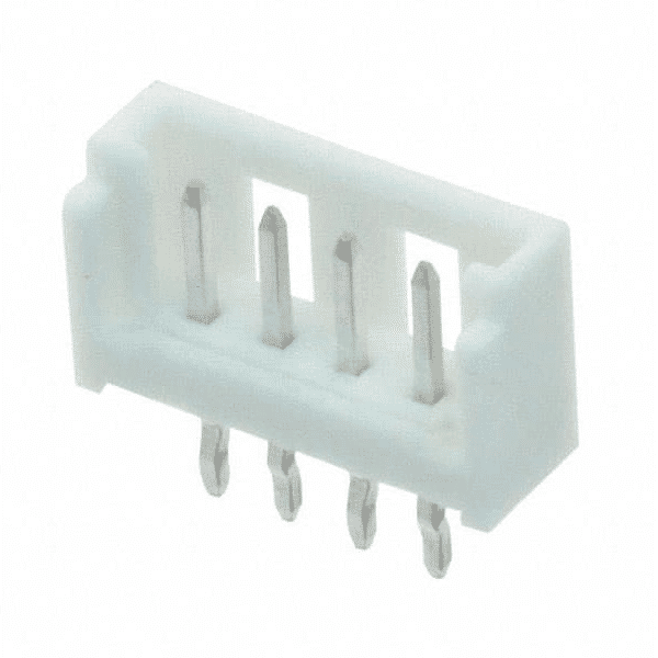 53290-0480 electronic component of Molex