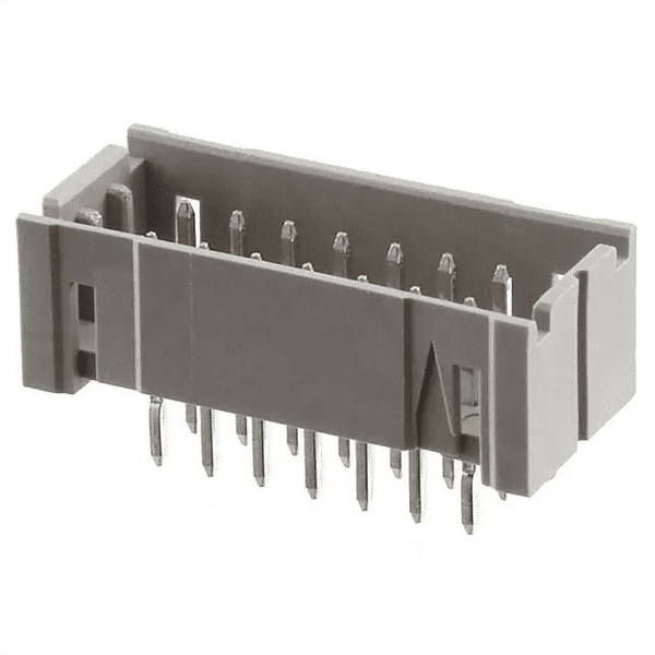 53313-1465 electronic component of Molex