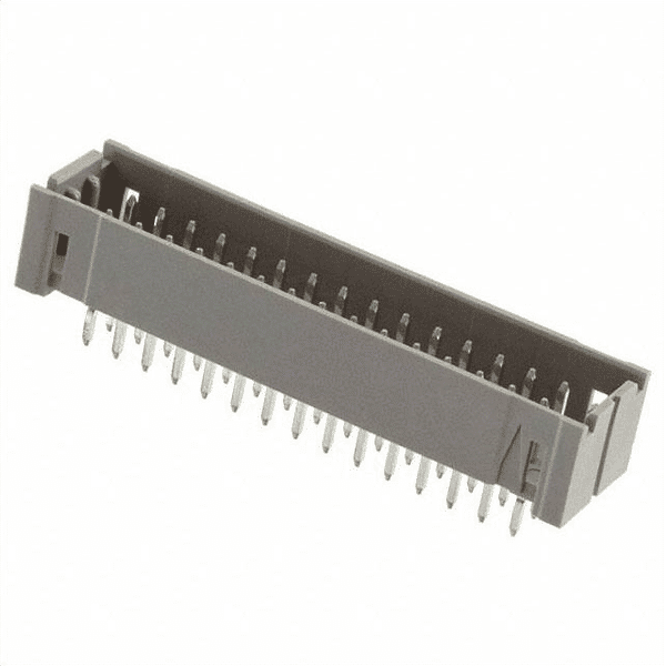 0533133065_molex_xon_08