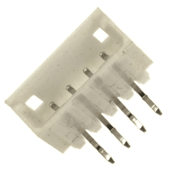 0533250460_molex_xon_08