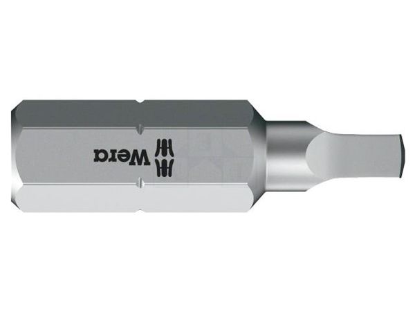 05340245001  Tools & Supplies