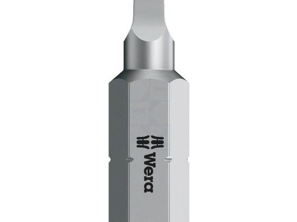 05340245001 Screwdrivers, Nut Drivers & Socket Drivers
