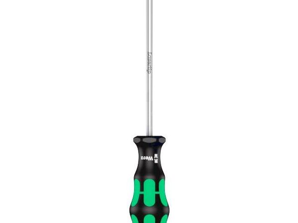 05340330001 Screwdrivers, Nut Drivers & Socket Drivers