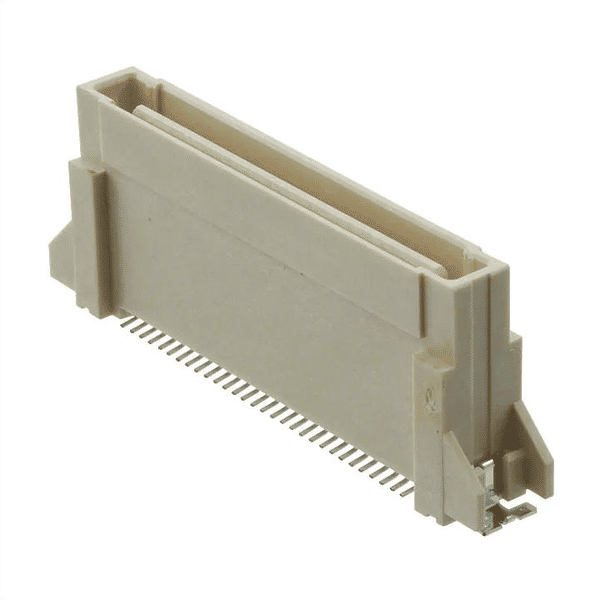 0534080679_molex_xon_08