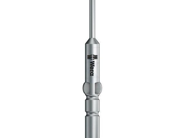 05344280001 Screwdrivers, Nut Drivers & Socket Drivers