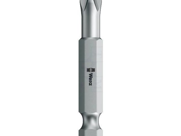 05346286001 Screwdrivers, Nut Drivers & Socket Drivers