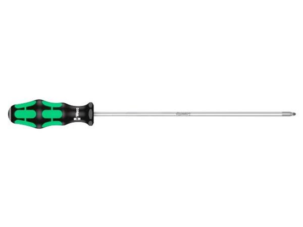 05347743001  Tools & Supplies