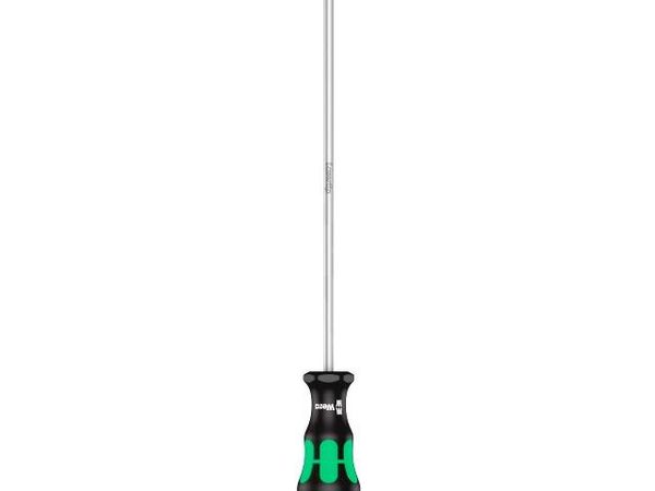 05347743001 Screwdrivers, Nut Drivers & Socket Drivers