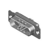 053514-1570 electronic component of ITT