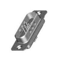 053514-1570 D-Sub Standard Connectors