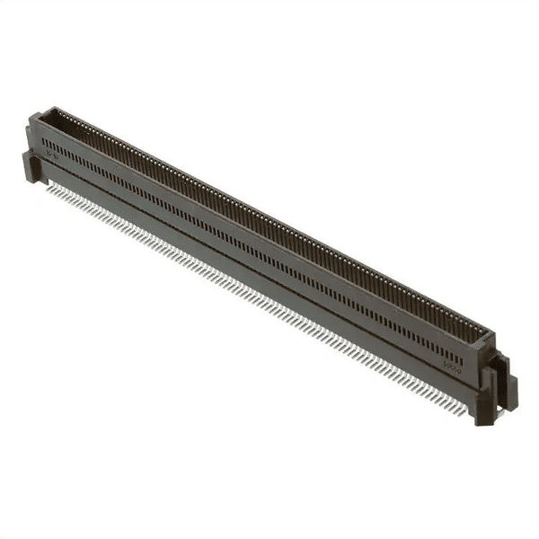 0535532079_molex_xon_08