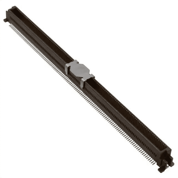 53625-2474 electronic component of Molex