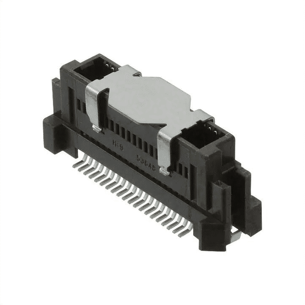 53649-0474 electronic component of Molex