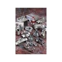 053-71411-39 electronic component of ABB