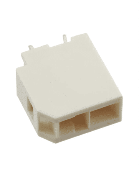 0537280219_molex_xon_08