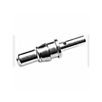 053741-5001 electronic component of ITT