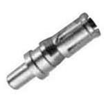 053744-0098  Connectors