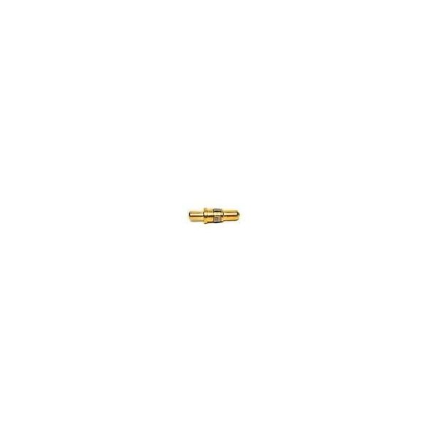 053745-0110 electronic component of ITT