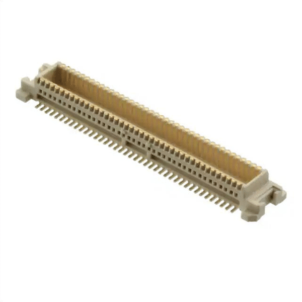 0537480804_molex_xon_08