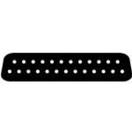 053750-0002  Connectors