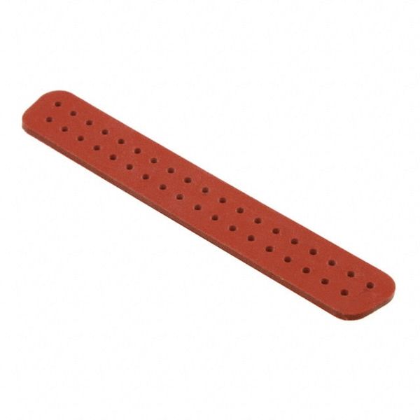 053750-0003 electronic component of ITT