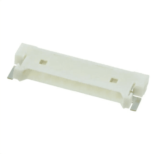 0537801070_molex_xon_08