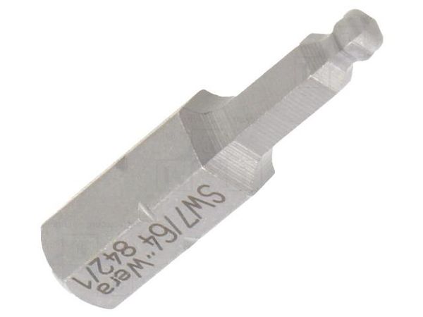 05380104001  Tools & Supplies