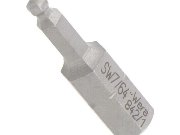 05380104001 Screwdrivers, Nut Drivers & Socket Drivers