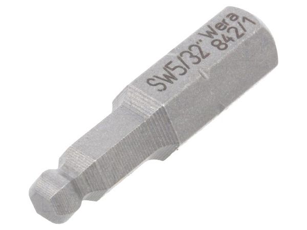 05380107001 electronic component of Wera