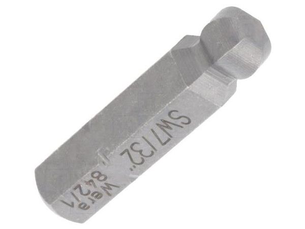 05380109001  Tools & Supplies