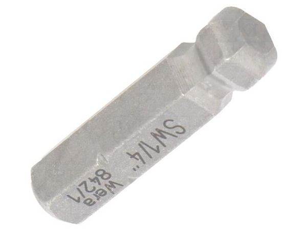 05380110001  Tools & Supplies