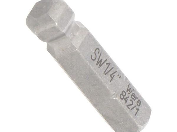 05380110001 Screwdrivers, Nut Drivers & Socket Drivers
