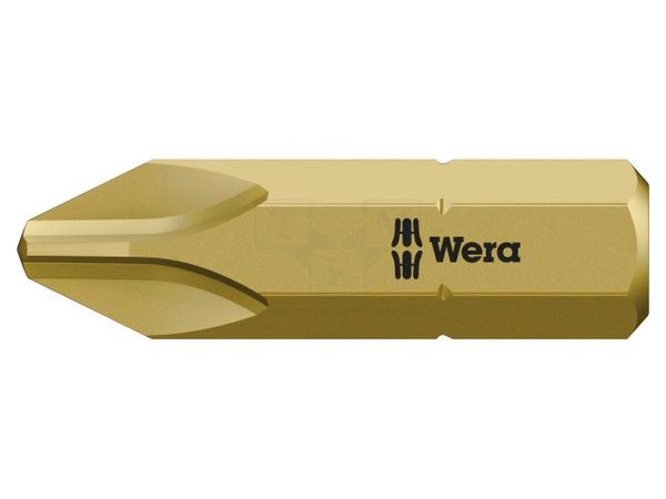 05380157001 electronic component of Wera