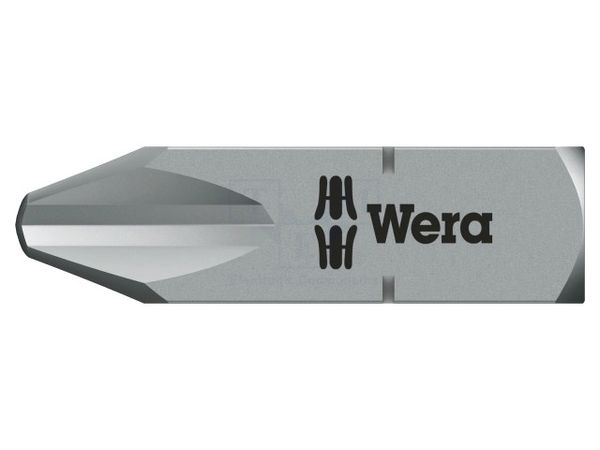 05380380001 electronic component of Wera