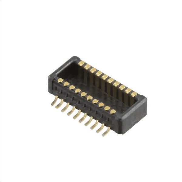 53885-0208 electronic component of Molex