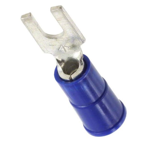 054007-02258  Tools & Supplies