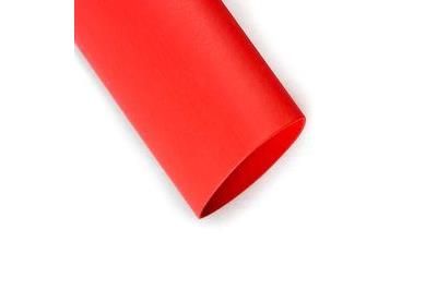 054007-08511 Adhesive Tapes