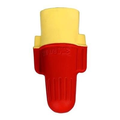 054007-43152  Tools & Supplies