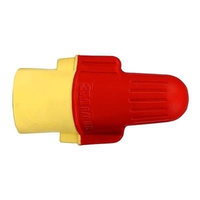 054007-43152 Adhesive Tapes