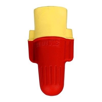 054007-43154  Tools & Supplies